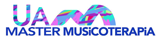 LOGOmaster nuevo copia4 editado.jpg